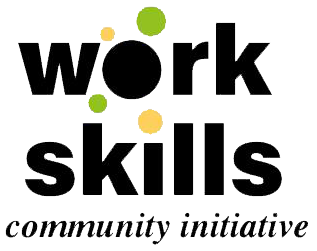 Workskills Community Initiative